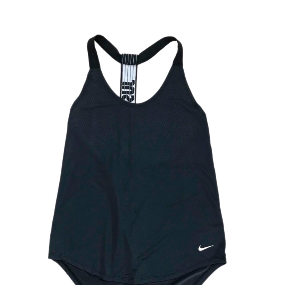 Nike tank top